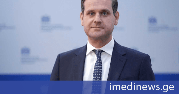 გენადი არველაძე: ჩინეთში ვიზიტის ფარგლებში შევთანხმდით გარკვეული სამუშაო ჯგუფების ჩამოყალიბებაზე, სადაც კონკრეტული მიმართულებებით ვიმუშავებთ - აღნიშნული შეეხება ვაჭრობის სფეროს გაძლიერებას, საქართველოდან იმ მნიშვნელოვანი პროდუქტების ექსპორტის ხელშეწყობას ჩინეთის ბაზარზე, რომელსაც ჩვენ ვაწარმოებთ