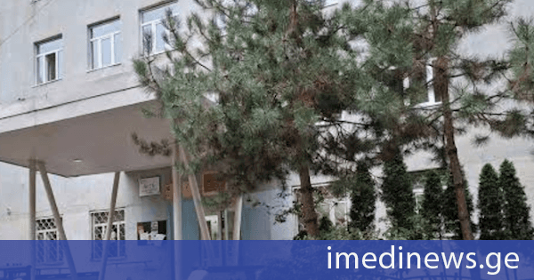 გაგრძელდება თუ არა სასწავლო პროცესი 21-ე საჯარო სკოლაში. „ქრონიკის“ სიუჟეტი