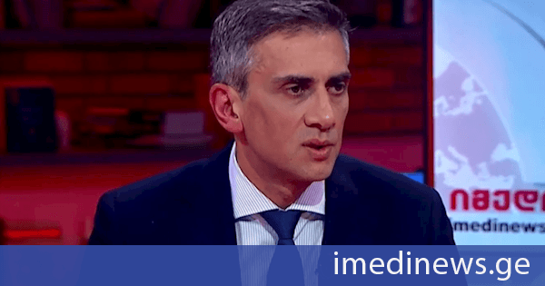 გიორგი კახიანი: ვიზიტი, რომელიც პარლამენტის თავმჯდომარეს აქვს, ძალიან მნიშვნელოვანია. ჩვენ ვიმყოფებით დეზინფორმაციასთან ბრძოლის პროცესში. ქვეყნის შიგნით დიდი ძალისხმევაც არ გვჭირდება, რომ ამას გავუმკლავდეთ, იმიტომ, რომ საზოგადოება კარგად ერკვევა ამ პროცესებში, მაგრამ ფაქტია, რომ ამან ქვეყნის გარეთ შეგვიქმნა პრობლემები. შეხვედრებზეც კი ითქვა, რომ ბევრი რამე მათ არ იცოდნენ. სხვადასხვა საკითხზე მათ განსხვავებული წარმოდგენა ჰქონდათ და ნახეს, რომ სინამდვილეში ყველაფერი სხვაგვარად არის