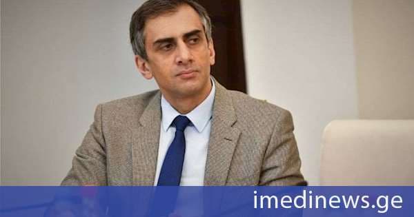 გიორგი კახიანი გაეროს გენერალურ ასამბლეაზე: ეს არის უმაღლესი საერთაშორისო ტრიბუნა, რომელსაც უყურებს მთელი საერთაშორისო თანამეგობრობა. ბუნებრივია, ამ ტრიბუნიდან წარმოთქმული ყოველი გზავნილი ყველგან ისმინება და განსაკუთრებული დატვირთვა აქვს