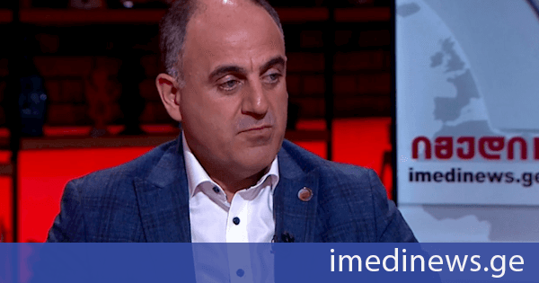 დავით ნარმანია: აქტიურად ვიყავით ჩართული სხვადასხვა საერთაშორისო, ენერგეტიკულ პლატფორმასა და ორგანიზაციაში. აქედან გამომდინარე, გვქონდა ცნობადობა და შესაბამისი ნდობა, საიდან გამომდინარეც ენერგეტიკის მარეგულირებელთა საერთაშორისო კონფედერაციამ მოგვანიჭა ფორუმის საქართველოში ჩატარების უფლება