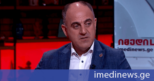 დავით ნარმანია: გვაქვს ძალიან სწრაფი ეკონომიკური ზრდა. სწრაფი ეკონომიკური ზრდა ნიშნავს იმას, რომ ენერგიაზე მოთხოვნა ქვეყანაში წლიდან წლამდე იზრდება. მოთხოვნის ზრდა გვაქვს, როგორც კომერციულ სექტორში, ასევე, საყოფაცხოვრებო სექტორში. ამიტომ მნიშვნელოვანია, რომ ამ გამოწვევას ვუპასუხოთ შესაბამისი ადგილობრივი მეტი ელექტროენერგიის წარმოებით