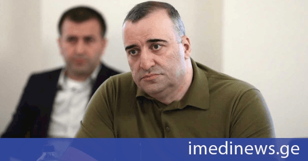 რატი იონათამიშვილი პრემიერის გამოსვლაზე გაეროში: მსოფლიოს წინაშე მკაფიოდ გაჟღერდა საქართველოს სათქმელი - მშვიდობის, სუვერენიტეტის, ეროვნული ინტერესებისა და ღირსების დაცვა, მნიშვნელოვანი იყო გზავნილი, რომ ჩვენი ქვეყნის ტერიტორიის 20% კვლავ ოკუპირებულია