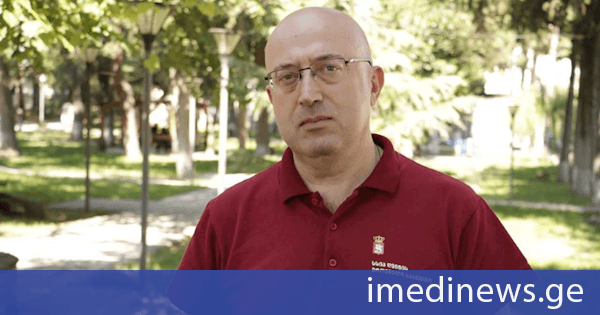 ლევან მეხუზლა: ყურძნის ხარისხზე ზრუნვა პერსპექტივაში მიგვიყვანს იქამდე, რომ სახელმწიფოს აღარ მოუწევს რთველის პროცესში აქტიური ჩართვა
