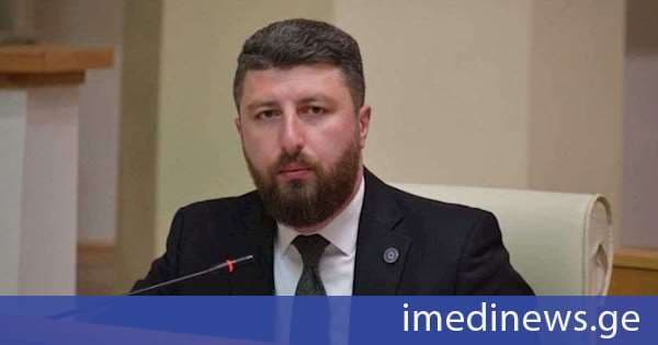 არჩილ გორდულაძე: ანა წითლიძე არის ჩვეულებრივი „ნაცპროპაგანდისტი“. შეიძლება, რომ წავიდეს და მაგალითად, მეგის ქარდავას, დათა ახალაიას, ბაჩო ახალაიას სახლებთან ჩამოდგეს და იქ ჩაატაროს აქციები სისხლიანი რეჟიმის ერთ-ერთ მთავარ შემოქმედებთან. კოლექტიური „ნაცმოძრაობა“ დაემსგავსა პოლიტიკურ სვავს
