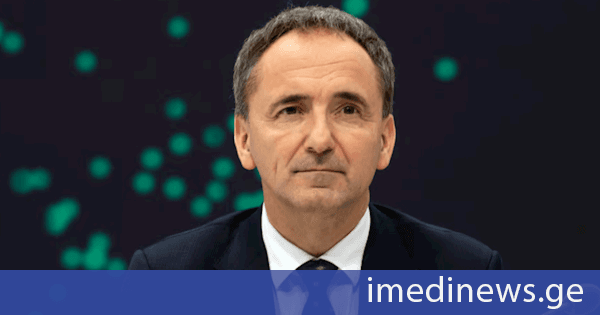 ევროკავშირის მთავარი მრჩეველი ხელოვნურ ინტელექტზე: ტექნოლოგია ეკონომიკის გასაძლიერებლად უნდა გამოვიყენოთ