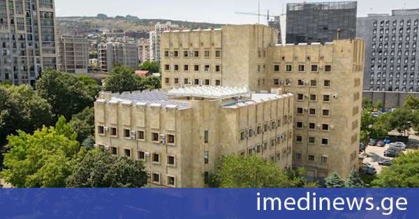 პროკურატურამ არასრულწლოვანების მიმართ არაადამიანური მოპყრობის ორგანიზების, არაადამიანური მოპყრობის და ცივი იარაღის ტარების ფაქტებზე, „ფაშისტური-ნაცისტური” იდეოლოგიის მქონე დაჯგუფების ლიდერს ბრალდება წარუდგინა