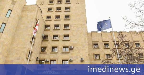 პროკურატურის მიერ წარდგენილი მტკიცებულებების საფუძველზე, სამსახურებრივი უფლებამოსილების ბოროტად გამოყენების ფაქტზე ბრალდებული შემოსავლების სამსახურის უფროსის ყოფილ მოადგილე სასამართლომ დამნაშავედ ცნო