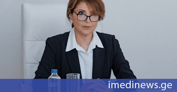 ელისო ბოლქვაძე: მუდამ დიდი სიხარულია ქართველ მევიოლინესთან, მსოფლიოში ცნობილ მუსიკოსთან, ვიტალი იმერელთან შეხვედრა და მისი საოცარი ნიჭიერებით გადმოცემულ ჯაზის სამყაროში მოგზაურობა