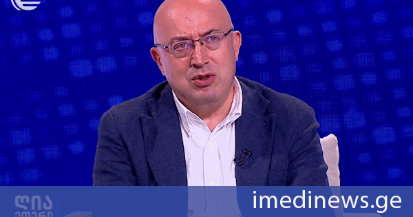 ლევან მეხუზლა: ქართული ღვინო უნდა იყოს საუკეთესო, ნედლეული, რომლისგანაც ღვინო მზადდება, უნდა იყოს მაღალი ხარისხის