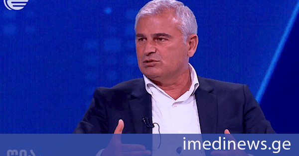 ირაკლი ქადაგიშვილი: მევენახეობა, მეღვინეობა ეს არის სოფლის მეურნეობის დარგი, რომელსაც თავისი ეკონომიკური მიზნები შეიძლება გააჩნდეს - ჩვენ ყოველთვის მოტივირებული ვიქნებით, რომ დარგის განვითარებისთვის საუკეთესო პრაქტიკა დავნერგოთ