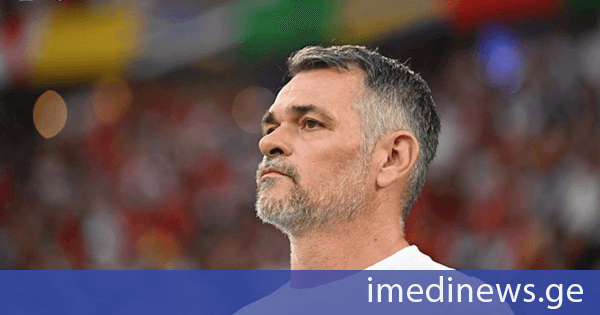 ვილი სანიოლი: მადლობას ვუხდი ამ ქვეყანას ყველაფრისთვის, რაც მან ჩემთვის გააკეთა - ველაზე ლამაზ ისტორიასაც კი ოდესღაც აქვს დასასრული. ახლა კი ჩემთვის დამშვიდობების დრო დადგა, პატივისცემით, მადლიერებითა და ღირსებით. მთელი გულით გისურვებთ ნათელ მომავალს, რადგან თქვენ ამას ყველაზე მეტად იმსახურებთ