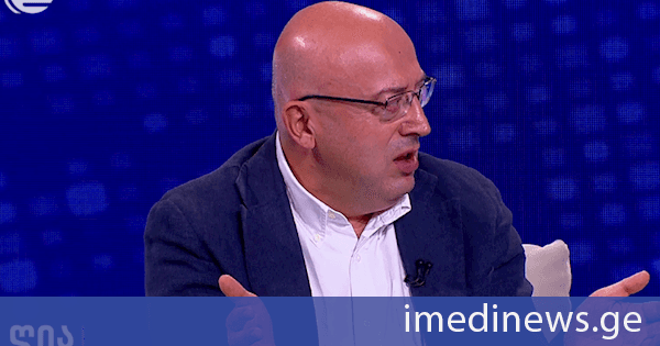 ლევან მეხუზლა: ითქვა, დასეტყვილ ყურძენს იბარებდით 80 თეთრადო, ამ ყველაფერმა გააჩინა ის მოტივაცია, რომ ჰექტრობით ვენახების მოვლა ხდებოდა ისე, რომ რაც შეიძლება, მეტი მოსავალი მიგვეღო. ამან საბოლოოდ მიგვიყვანა იქამდე, რომ გვაქვს ბევრი დაბალხარისხიანი, ან საშუალო ხარისხიანი ყურძენი