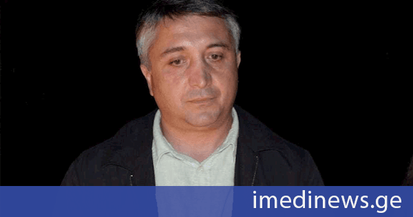 დავით კოდუა: მჯერა, რომ შევძლებთ 27 სექტემბერი ვაქციოთ თარიღად, როდესაც ენგურის ორსავე ნაპირზე შერიგებასა და საერთო გამარჯვებას ვიზეიმებთ