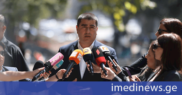 შალვა პაპუაშვილი: ადამიანის უფლებათა ევროპული სასამართლოს გადაწყვეტილებით, სწორედ ჩვენი სარჩელის საფუძველზე და ჩვენი მონდომებით დადგინდა, რომ რუსეთს აქვს ოკუპირებული აფხაზეთის და ცხინვალის რეგიონი. უფრო მეტიც, ოკუპირებულია არა მხოლოდ 2008 წლიდან, არამედ სწორედ ამ ომებიდან, 1990-იანი წლებიდან