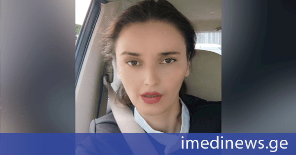 თამაზ ელიზბარაშვილის ადვოკატი: საქმის მასალებმა გამოავლინა ისეთი გარემოებები, რაც ფუნდამენტურად ეწინააღმდეგება ჩემს პროფესიულ ეთიკასა და პრინციპებს, რის გამოც ვწყვეტ ელიზბარაშვილის დაცვას