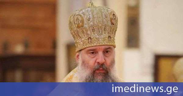 შიო მესამე: შესრულდა 33 წელი სოხუმის დაცემიდან. მახსენდება კათოლიკოს-პატრიარქის, ილია მეორის სიტყვები, რომ იმ ომში გამარჯვებული არავინაა. თუ გვინდა, რომ ეს ჯვარი ღირსეულად ვზიდოთ, რომ ჩვენი ერი კვლავ გაერთიანდეს და გადარჩეს, ჩვენი გზა არის სიყვარული, ურთიერთშენდობა