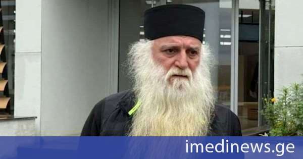 დოროთე ყურაშვილი: რა უფლება აქვს შალვა პაპუაშვილს, სექტანტებს შეურაცხყოფა მიაყენოს