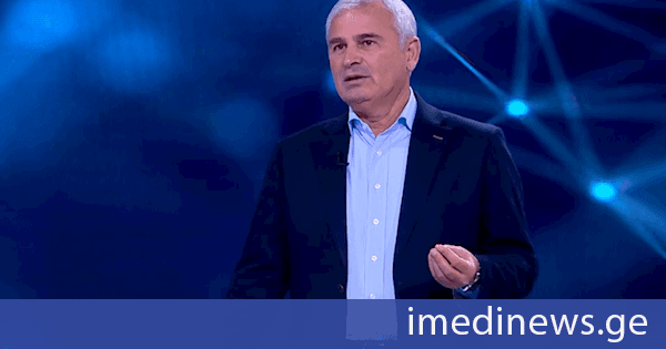 ირაკლი ქადაგიშვილი „კორძის“ კონცერტზე: ადამიანურ დონეზე მიუღებელია ასეთი რაღაცის წახალისება და დაფინანსება იმ შემთხვევაში, როდესაც ამ კლიპის ავტორს ერთხელაც არ ჰქონია იმის მცდელობა ეთქვა, რომ ეს მის ცხოვრებაში არ იყო საუკეთესო მოვლენა. ამ აქციის დაფინანსებას პოლიტიკის გარეშეც არანაირი გამართლება არ აქვს