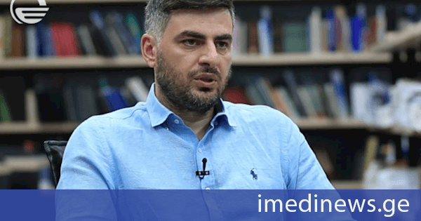 ვახტანგ ჭარაია: „ნამახვანჰესის“ ეკონომიკური სარგებელი საქართველოსთვის იქნებოდა შეუფასებელი, არამარტო სუფთა ეკონომიკური, არამედ ქვეყნის ენერგოუსაფრთხოებისთვისაც, სამუშაო ადგილებისთვის, საბიუჯეტო შემოსავლებისთვის, ეგრეთ წოდებული გადადინების ეფექტით, უამრავ სხვა დარგში იქნებოდა დადებითი შედეგები