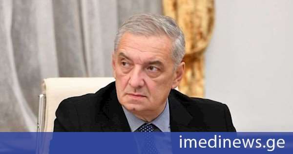 გიორგი ვოლსკი: როდესაც ადამიანი არათუ აფხაზების მიმართ, ქართველების მიმართაც უშველებელ დანაშაულებში იყო ჩართული, რასაკვირველია ვერ მოსთხოვ გარკვეული ნორმების დაცვას