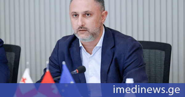 რუსთავის საკრებულოს თავმჯდომარემ მამუკა რეხვიაშვილმა საკრებულოს სხდომაზე ქალაქისთვის მნიშვნელოვანი საკითხები და მიმდინარე პროცესები შეაჯამა