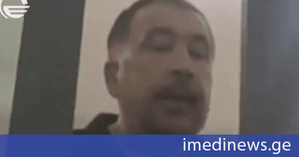 მიხეილ სააკაშვილის მუქარა სასამართლო დარბაზიდან. „ქრონიკის“ სიუჟეტი
