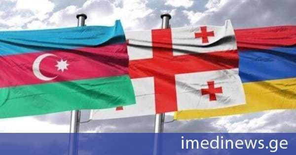 World Bank-ის ანგარიში: შუა დერეფნის განვითარება გრძელვადიან პერსპექტივაში საქართველოს ეკონომიკას დამატებით 3.61%-ით გაზრდის, სომხეთის 3.40%-ით, აზერბაიჯანის კი - 0.43%-ით