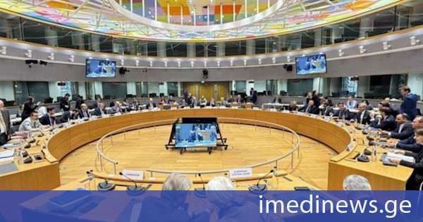 Bloomberg: ევროკომისიამ უკრაინას პორტების დაბომბვით დაზარალებული ფერმერებისთვის 220 მილიონი ევროს დახმარებაზე უარი უთხრა