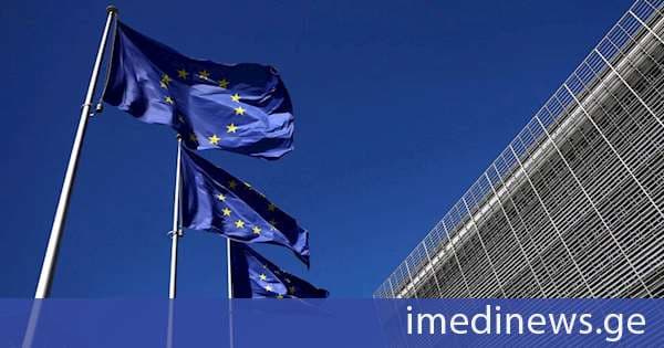 Rapporteur: ევროკომისია გადაწყვეტილების მიღების რეფორმას გეგმავს, რათა წევრი ქვეყნების ვეტოს უფლებას გვერდი აუაროს