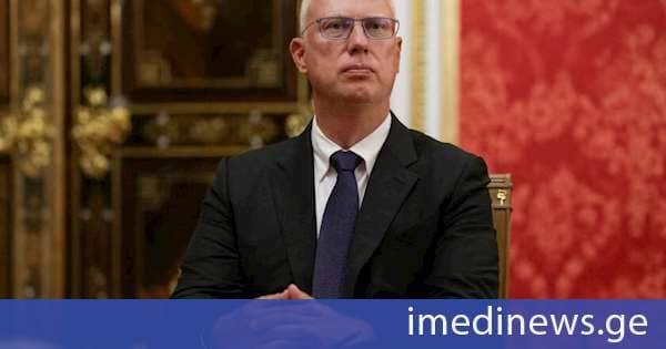 Reuters: კირილ დმიტრიევმა აშშ-ის ოფიციალურ პირებთან „კონსტრუქციული“ მოლაპარაკებები გამართა უკრაინის ომის დასრულების თაობაზე, მათ შორის ომისშემდგომ პერიოდში აშშ-რუსეთის შესაძლო ენერგეტიკულ ინიციატივებზე