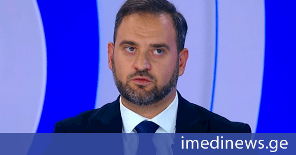 დავით ჩიხელიძე: ოპოზიციის რეიტინგი ისტორიულად დაბალ ნიშნულზეა და არ აქვთ საშუალება რეიტინგი გაზარდონ. ერთის მხრივ ეს არის მთავრობის პოლიტიკის დამსახურება, რომელიც მყარად მიჰყვება თავის კურსს და მეორეს მხრივ, ოპოზიცია ერთმანეთში ვერ გარკვეულა