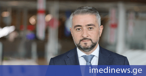ლევან მოსეშვილი: ქუთაისის საერთაშორისო აეროპორტმა ჩვენი რეგიონი მსოფლიოსთან კიდევ უფრო დააახლოვა და მნიშვნელოვანი წვლილი შეიტანა იმერეთის ტურისტული პოტენციალის განვითარებაში