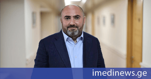თბილისის სახელმწიფო უნივერსიტეტის მედიისა და ტელეხელოვნების კოლეჯს ახალი დირექტორი, ლევან ალიმბარაშვილი უხელმძღვანელებს