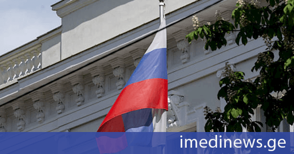 რუსეთის საელჩო: ნატოს მიერ კალინინგრადის იზოლაციის მცდელობის შემთხვევაში, რუსეთი ბირთვული იარაღის გამოყენებისთვისაც მზად იქნება