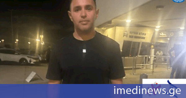 ისრაელის საელჩო საქართველოში: ჩვენ ვამაყობთ და ქედს ვიხრით შოთა მუსაევისა და ყველა იმ ადამიანის წინაშე, რომელთა სიმამაცემ 174 მგზავრის უსაფრთხოდ დაბრუნებაში გადამწყვეტი წვლილი შეიტანა - ის დაუფიქრებლად ერთ-ერთი პირველი შევარდა პილოტების კაბინაში, სხვა გმირ მგზავრებთან ერთად გაანეიტრალა ტერორისტი, რის შემდეგაც მძიმედ დაჭრილ პილოტს აუცილებელი სამედიცინო დახმარება აღმოუჩინა