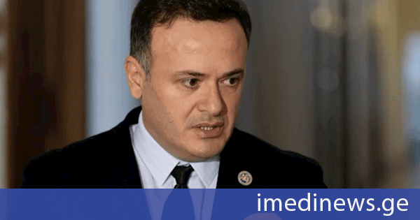 ირაკლი ზარქუა: ზუსტად 14 წლის წინ, ბატონი ბიძინა ივანიშვილის ოჯახის ლიდერობით, გაერთიანდა ერი და ბერი სააკაშვილის ტირანიის წინააღმდეგ
