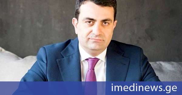 ბერა ივანიშვილის ადვოკატი დავით ასათიანი: ბერას გადაწყვეტილებაა, რომ მის მიმართ ბოლო პერიოდში კამპანიური ხასიათის ზღვარგადასულ ცილისწამებას სამართლებრივად უპასუხოს. შესაბამისად, ჩვენი სარჩელის ადრესატები იქნებიან რამდენიმე მედიასაშუალება, კონკრეტული პირები, რომლებიც ავრცელებენ ამ ცილისწამებას და მტკიცებით ფორმაში ფაქტებს, რომლებსაც რეალურად არანაირი საფუძველი არ გააჩნია