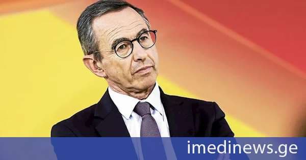 „ჩვენ წინაშეა პარტია, რომელიც მოხიბლულია ძალადობით, მოუწოდებს ამბოხისკენ და ცდილობს აჯანყების ორგანიზებას“ - საფრანგეთის საპრეზიდენტო არჩევნების კანდიდატმა, ბრუნო რეტაიომ განაცხადა, რომ მემარცხენე პოლიტიკური გაერთიანება „დაუმორჩილებელი საფრანგეთის“ აკრძალვა სურს