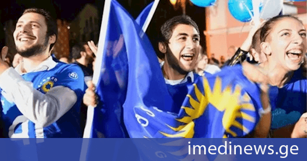 2012 წლის პირველი ოქტომბერი - გარდამტეხი თარიღი ქართულ პოლიტიკაში. 14 წლის წინ, ბიძინა ივანიშვილის მეთაურობით, „ქართულმა ოცნებამ“ ამომრჩეველთა უმრავლესობის ნდობა მოიპოვა, საპარლამენტო არჩევნებში „ნაციონალური მოძრაობა“ დაამარცხა და ქვეყნის მართვის სადავეები ჩაიბარა. მმართველი გუნდის შეფასებები „ქრონიკაში“