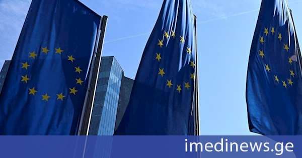 Die Welt: ევროკავშირის 13 წევრი სახელმწიფო, მათ შორის გერმანია, ავსტრია და იტალია, ევროკომისიას მოუწოდებს, ახალი რეგულაციების მიღება დროებით შეაჩეროს და ყურადღება არსებული კანონების გამარტივებაზე გადაიტანოს