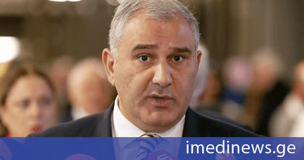 ჯანდაცვის მინისტრის განცხადებით, ბათუმის რესპუბლიკური საავადმყოფოს ექიმმა 85 წლის პაციენტს უარი უთხრა მიღებაზე, რომელსაც ნაოპერაციების გასწორება სჭირდებოდა და შემდეგ თავად დატოვა თანამდებობა