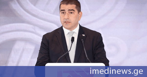 შალვა პაპუაშვილი: ქრისტიანული ღირებულების ძალა სწორედ თავისუფალ არჩევანშია. ჩვენი ამოცანაა ისეთი საზოგადოებრივი და სამართლებრივი გარემოს შექმნა, სადაც ადამიანს შეუძლია საკუთარი რწმენისა და ტრადიციის მიხედვით ცხოვრება ისე, რომ პატივი სცეს სხვის თავისუფლებას
