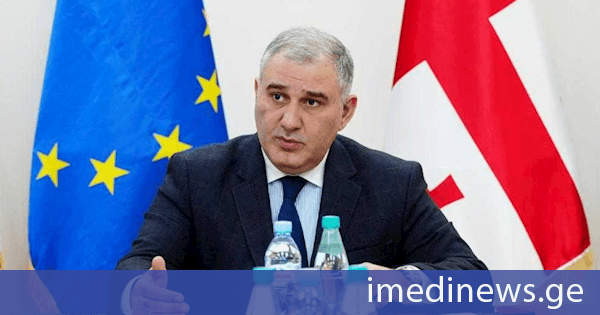 მიხეილ სარჯველაძე: როდესაც კლინიკა პაციენტის მიღებაზე ამბობს უარს, ჩვენ ვცდილობთ საკითხი შევისწავლოთ. რაც შეეხება ზარებს, როდესაც სასწრაფო კლინიკას უკავშირდება, ყველა ზარი იწერება და ეს ყველა ექიმისთვის ცნობილია
