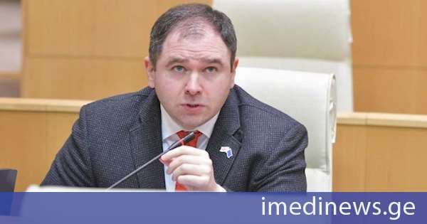 ნიკოლოზ სამხარაძე: „ფიცი მწამს, ბოლო მაკვირვებს“ - ეს გამონათქვამი მიესადაგება ევროკავშირს, თვითონვე ამბობენ, რომ საქართველოში მთავრობის ნდობის ხარისხი არის მაღალი და მეორე მხრივ, ამბობენ, რომ საქართველოს მთავრობა არ წარმოადგენს ხალხის ნებას. რას დავუჯეროთ, მეთოდოლოგიურად გამართულ კვლევებს, თუ კონკრეტული პოლიტიკოსების მიკერძოებულ განცხადებებს?