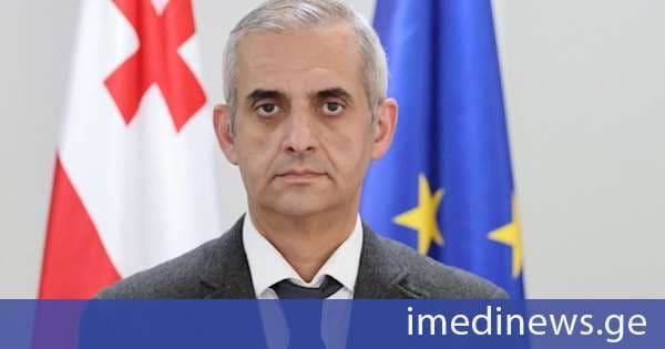 მცხეთა-მთიანეთის სახელმწიფო რწმუნებული: პირიქითა და პირაქეთა ხევსურეთში მზის მიკროსადგურები ჯამში 58 ოჯახს დაუმონტაჟდა, რაც ხელს შეუწყობს ჩვენი ხელისუფლების მიერ გაცხადებულ პოლიტიკას, რომელიც ემსახურება მაღალმთიანი რეგიონების განვითარებას, სოციალურ-ეკონომიკურ წინსვლას, მოსახლეობის დამაგრებას და ტურიზმის განვითარებას