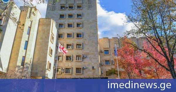 საქართველოს პროკურატურამ განსაკუთრებით დიდი ოდენობით უკანონო შემოსავლის ლეგალიზაციის ფაქტზე დავით და გიორგი ფეიქრიშვილების მიმართ სისხლისსამართლებრივი დევნა დაიწყო