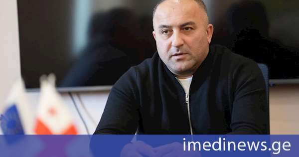 დუშეთის მუნიციპალიტეტის მერი: დუშეთის მუნიციპალიტეტის 16 სოფლის 58 ოჯახში მზის მიკროსადგურები დამონტაჟდა, ასეთი სოციალური პროგრამები კი მნიშვნელოვანია მთის მოსახლეობის დამაგრებისთვის
