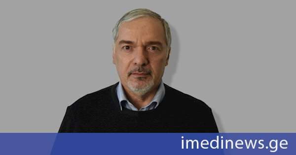 სანდრო ბარამიძე მსჯავრდებულ გიორგი დავითაძეზე: რა ჩაიდინა ასეთი? დაჭრა ადამიანი, მაგრამ სად დაჭრა, როგორ და რამდენად საშიში იყო მის მიერ მიყენებული ჯანმრთელობის დაზიანება, 17 წლით რომ გაამწესეს ციხეში?