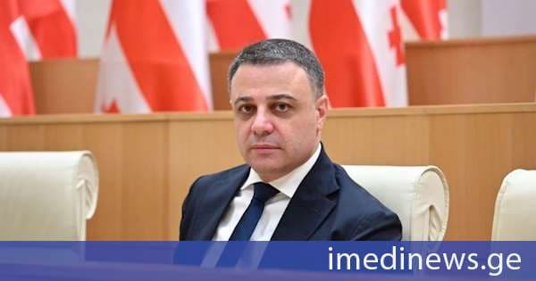 ალუდა ღუდუშაური: ევროკომისიის კვლევის პარალელურად შეუძლიათ, გამოვიდნენ და თქვან, რომ საქართველოსთან მიმართებაში არის არა ის, რაც მათმა კვლევამ აჩვენა, არამედ სრულიად საპირისპირო - მივეჩვიეთ, რომ სადაც არის სუბიექტური მიდგომა, იქ ვხედავთ სრულიად სხვას